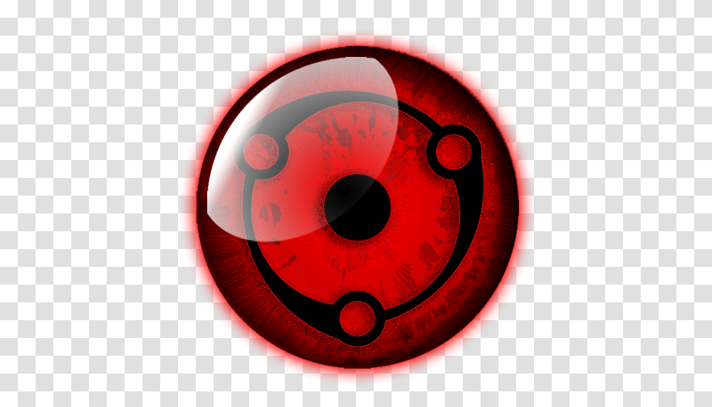 Sharingan Image, Clock Tower, Architecture, Building, Pattern Transparent Png