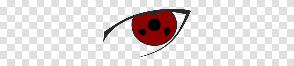 Sharingan Logo Vector, Pillow, Cushion, Bowl Transparent Png