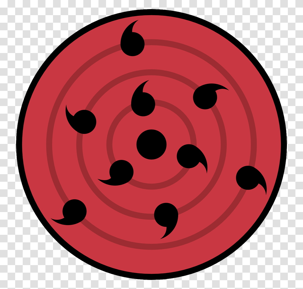 Sharingan Moon Eyes, Plant, Food Transparent Png