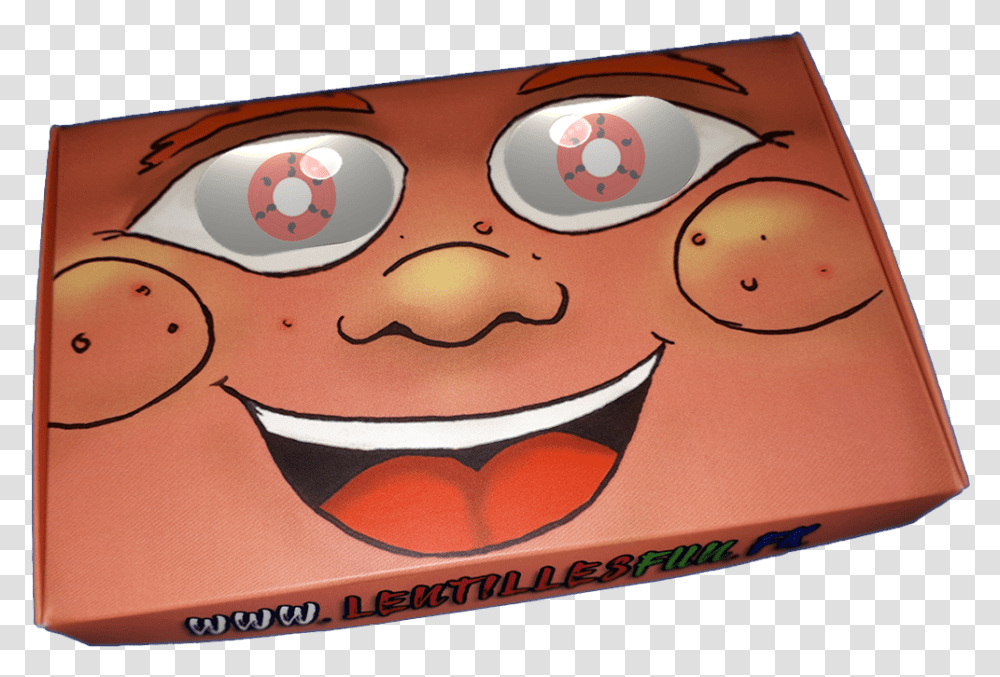 Sharingan Rinnegan Djutsu, Birthday Cake, Dessert, Food, Art Transparent Png