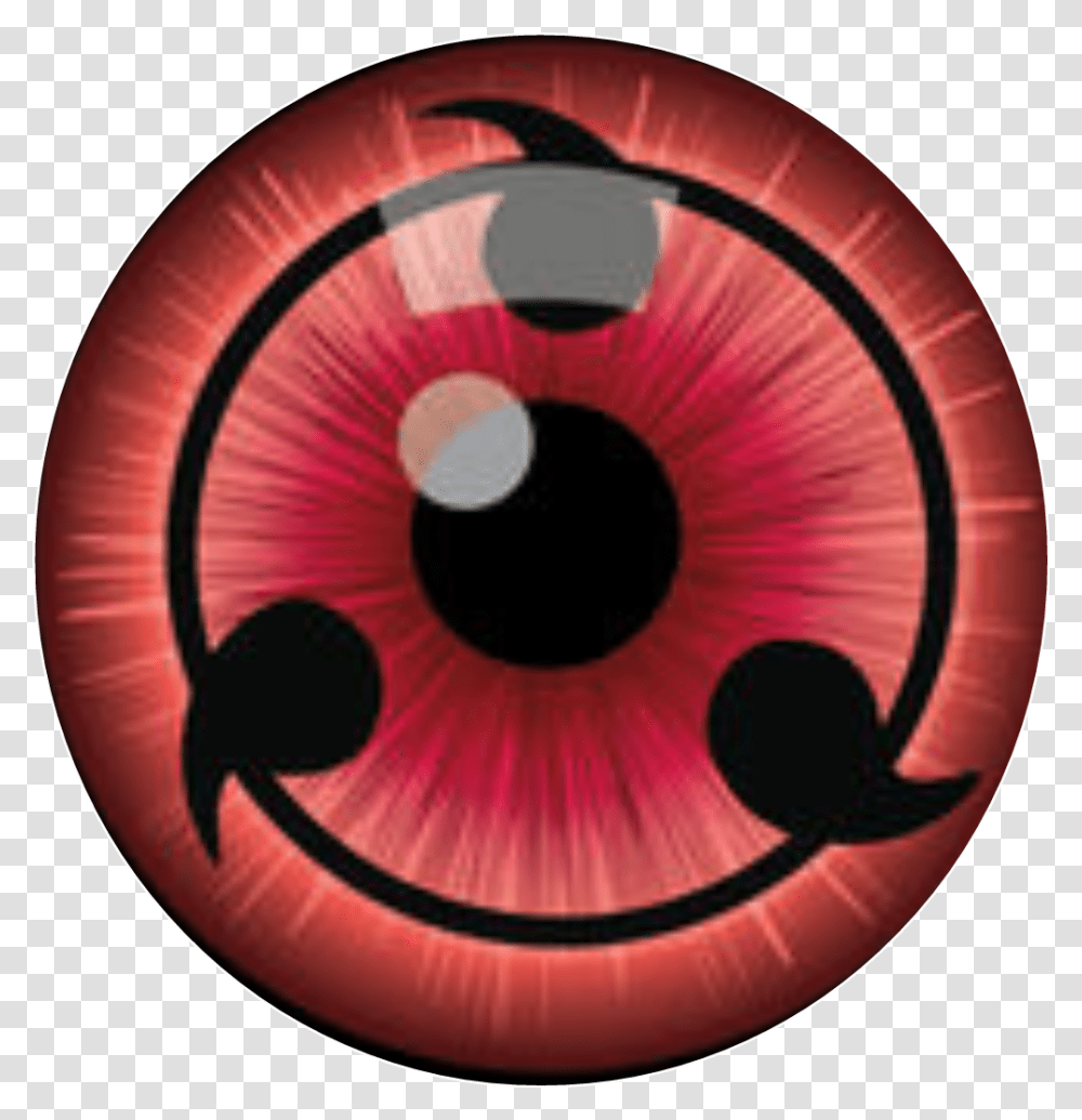 Sharingan Sharingan, Sphere, Modern Art Transparent Png