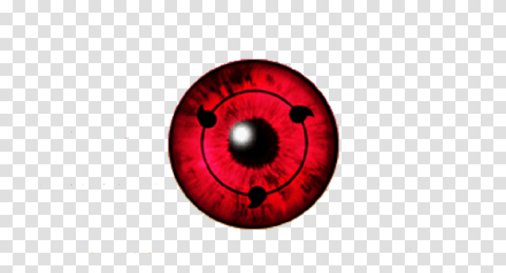 Sharingan, Sphere, Lamp, Astronomy Transparent Png