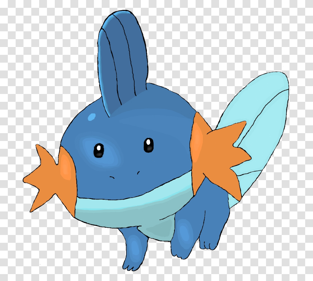 Shark, Animal, Mammal, Fish, Rabbit Transparent Png