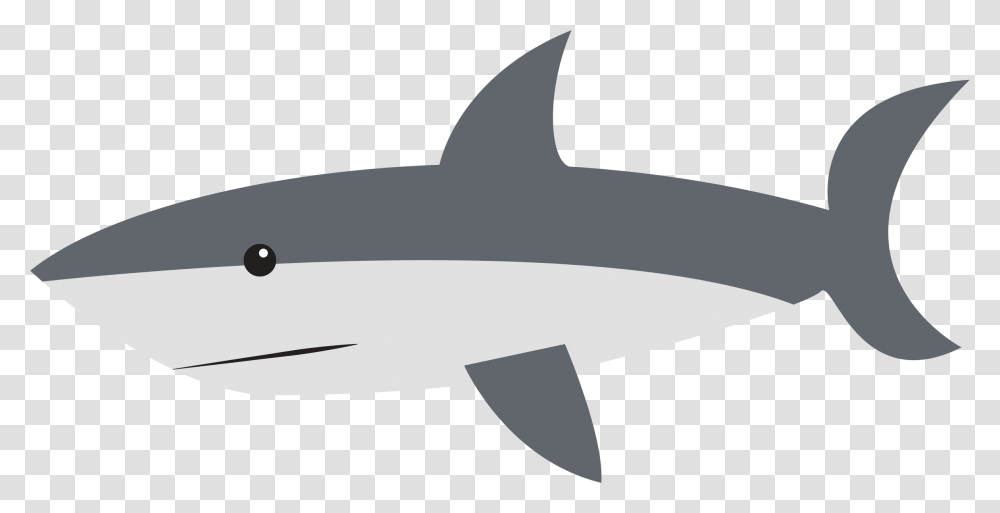 Shark, Animals, Axe, Tool, Sea Life Transparent Png