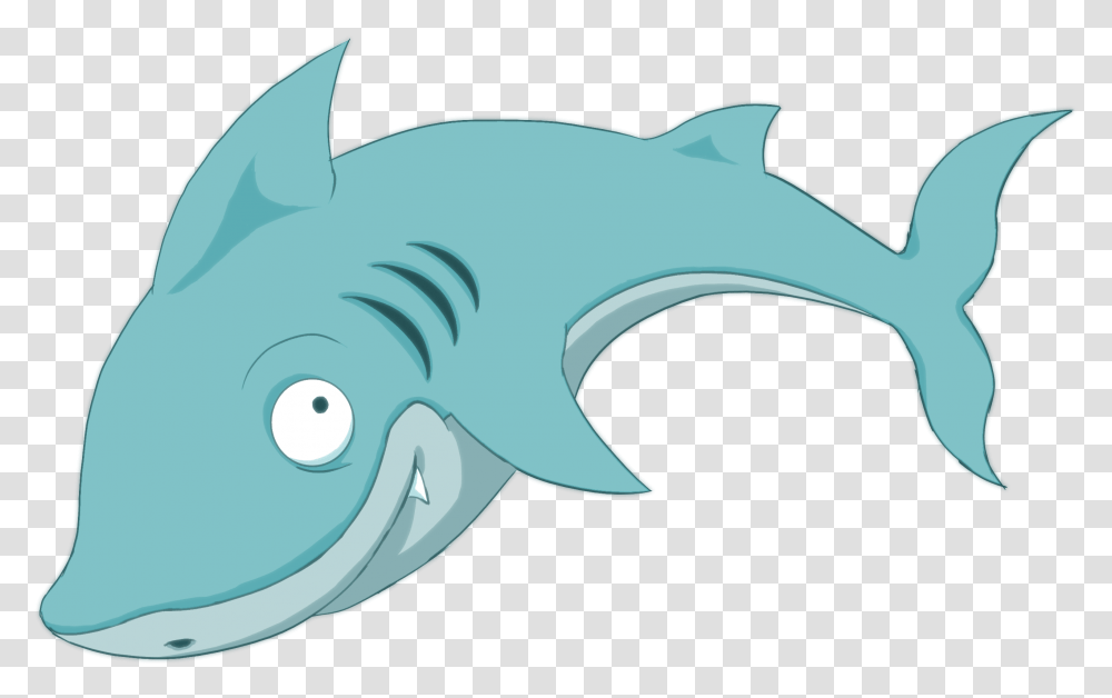 Shark, Animals, Axe, Tool, Sea Life Transparent Png