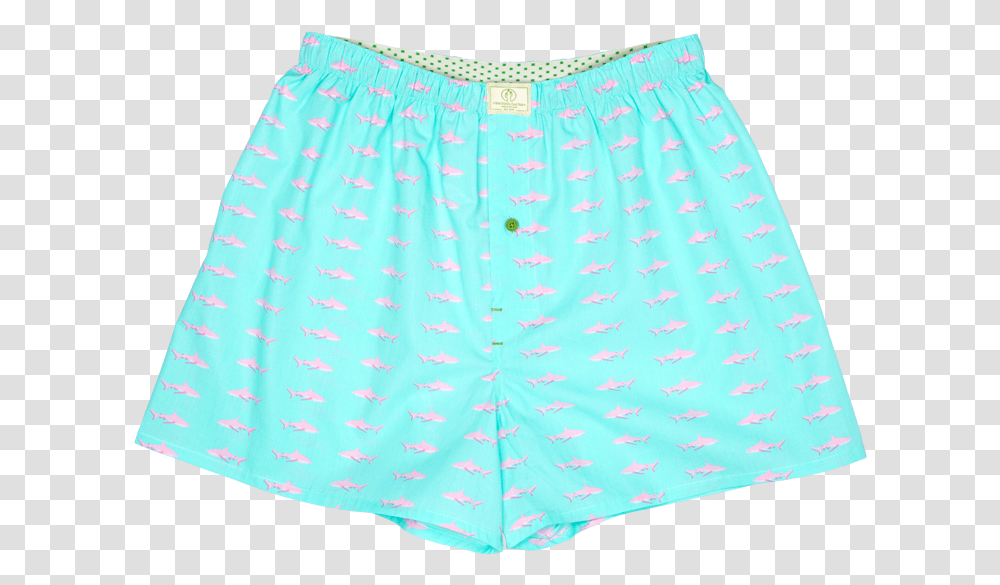 Shark Attack Miniskirt, Shorts, Apparel, Rug Transparent Png