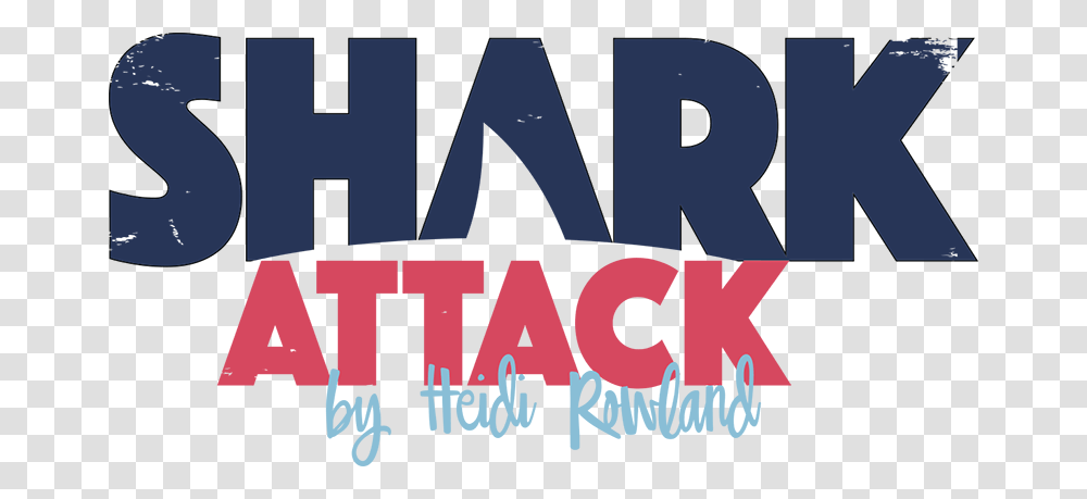 Shark Attack Text, Outdoors, Nature, Sea, Water Transparent Png