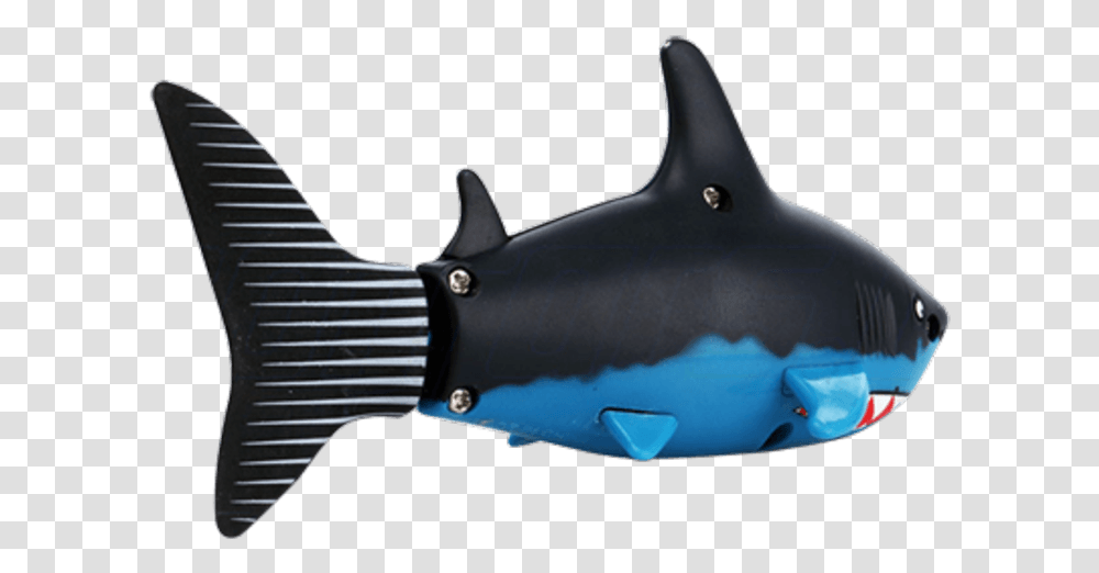 Shark Attack Whale Shark, Sea Life, Fish, Animal Transparent Png