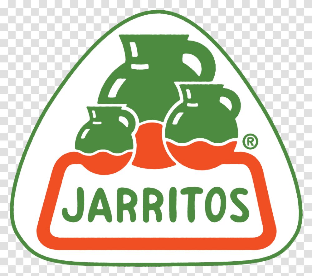 Shark Bite Drink Jarritos Logo, Egg, Food, Ketchup Transparent Png