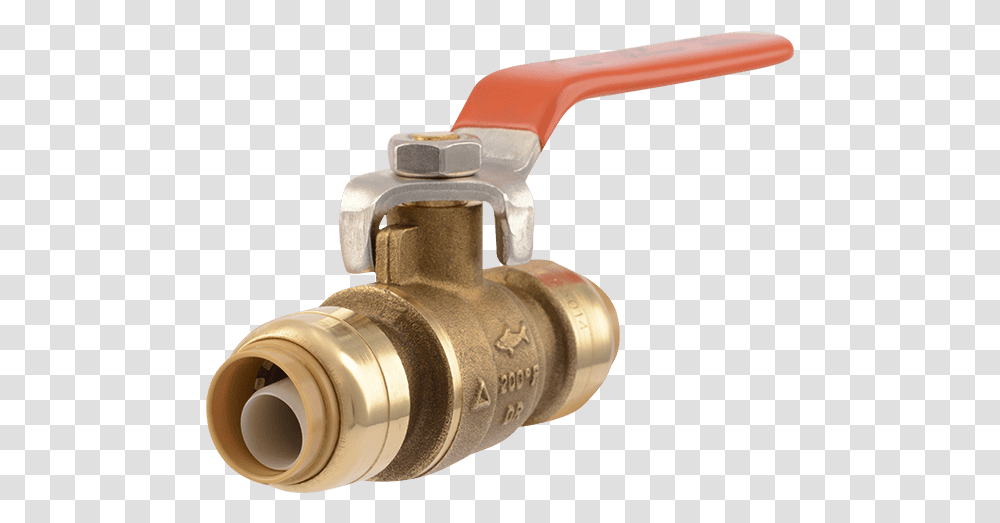 Shark Bite Valve, Indoors, Fire Hydrant, Power Drill, Tool Transparent Png