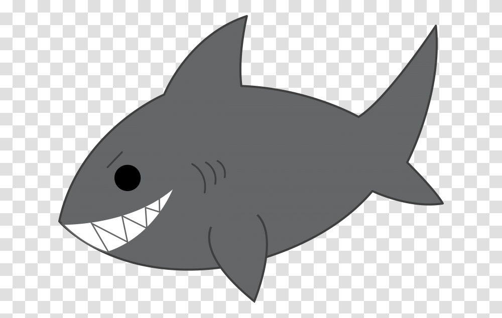 Shark Black And White Shark Clip Art Black And White Free Clipart, Axe, Tool, Sea Life, Animal Transparent Png