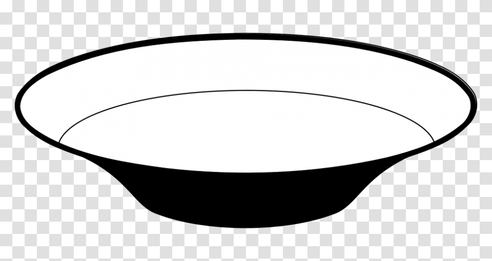 Shark Bowl Cliparts Free Download Clip Art, Oval Transparent Png