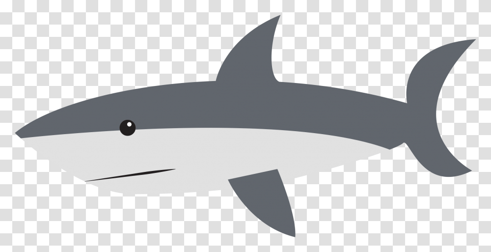 Shark Cartoon Drawing Clip Art Cartoon Shark Background, Axe, Tool, Sea Life, Animal Transparent Png