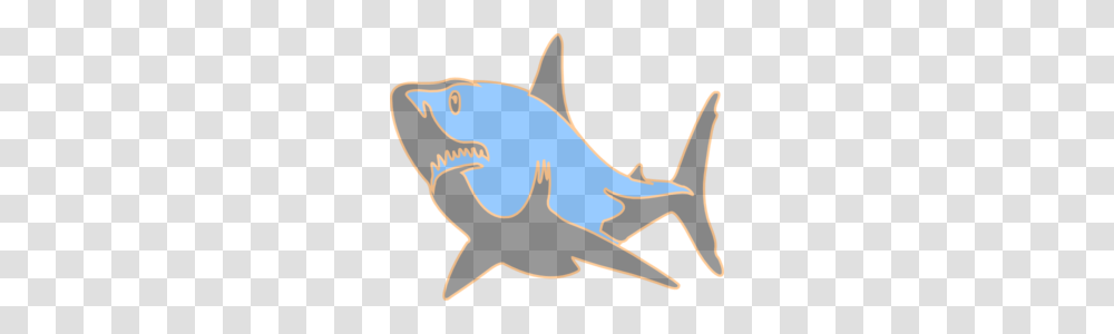 Shark Clip Art, Fish, Animal, Sea Life Transparent Png