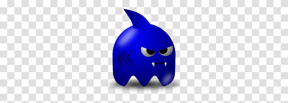 Shark Clip Art, Pac Man Transparent Png