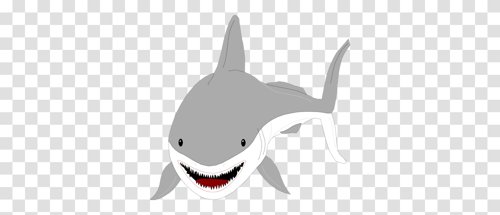 Shark Clip Art, Sea Life, Animal, Mammal, Fish Transparent Png