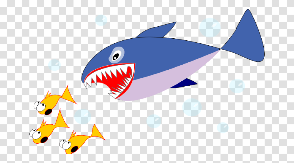 Shark Clip Art, Sea Life, Animal, Tuna, Fish Transparent Png