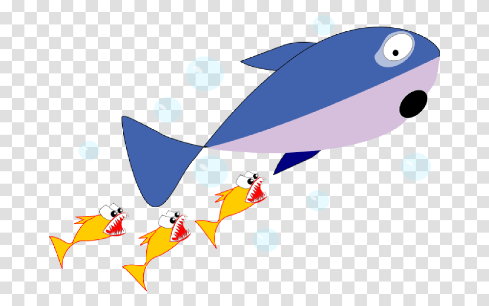 Shark Clipart Foca, Sea Life, Animal, Mammal Transparent Png