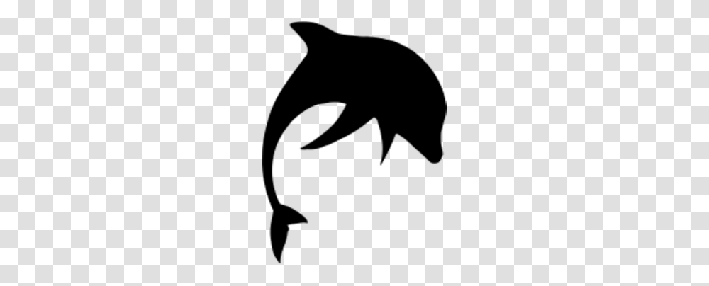 Shark Clipart, Gray, World Of Warcraft Transparent Png
