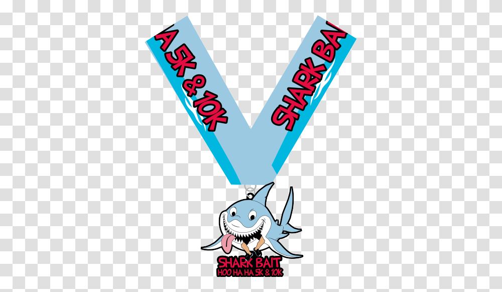 Shark Clipart Ha Ha Ha, Transportation, Vehicle, Ball, Balloon Transparent Png