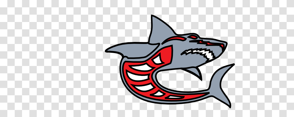 Shark Clipart, Label, Sticker, Accessories Transparent Png