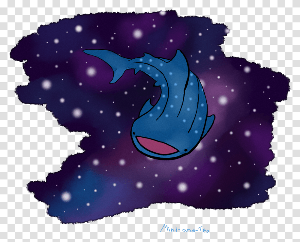 Shark Clipart, Outdoors, Nature, Astronomy, Outer Space Transparent Png