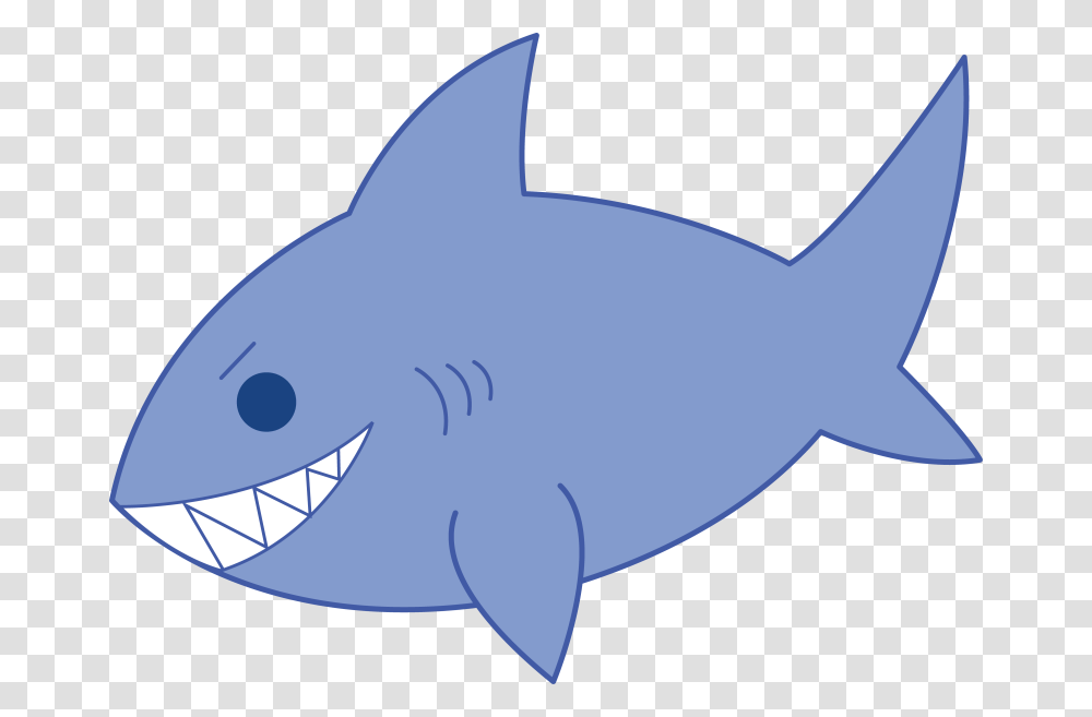 Shark Cliparts Free Download Clip Art, Sea Life, Animal, Fish, Mammal Transparent Png