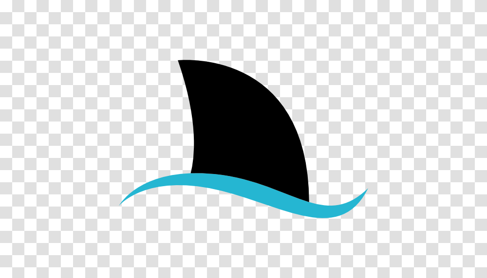 Shark, Apparel, Baseball Cap, Hat Transparent Png