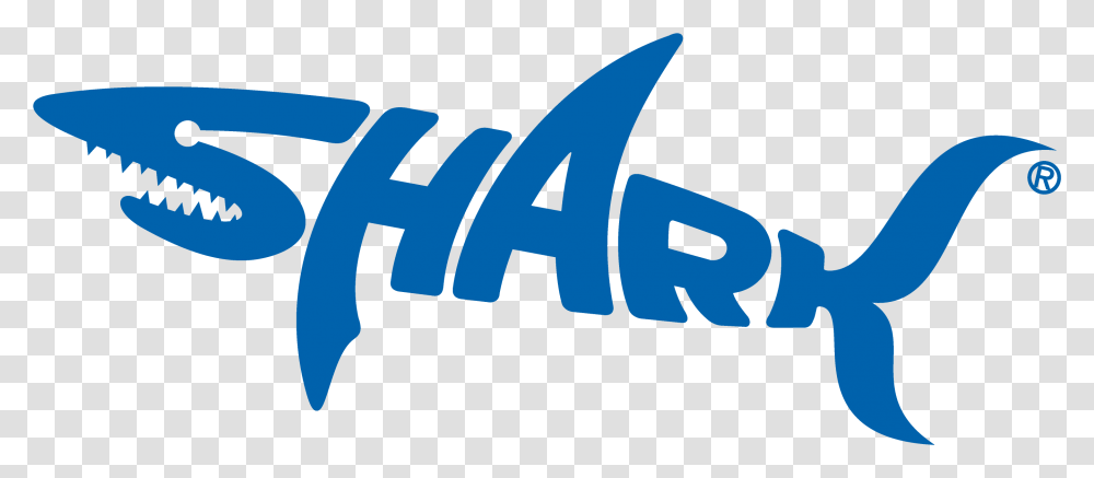 Shark Energy Drink, Word, Logo Transparent Png