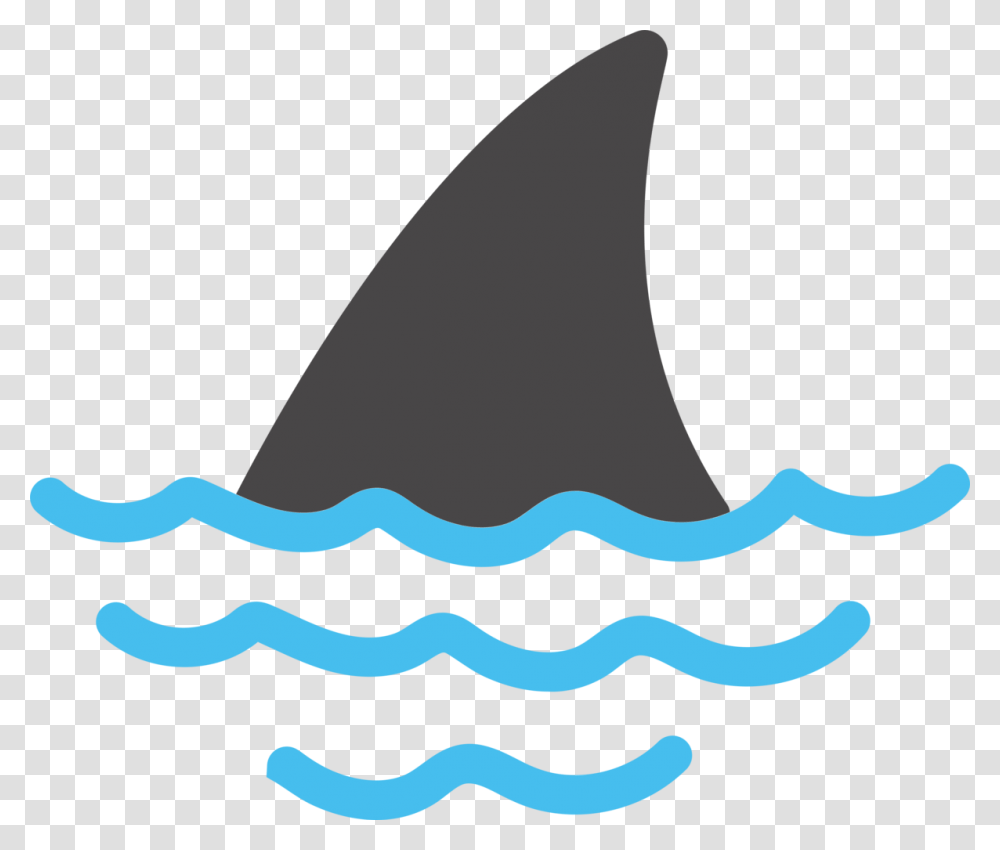 Shark Fin Albb Blanks, Apparel, Outdoors, Pattern Transparent Png