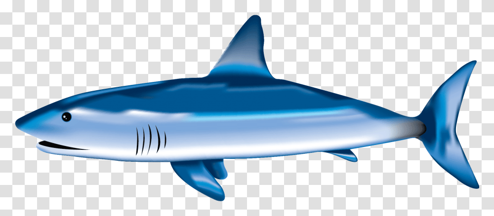 Shark Fin Animated Gif Gif Images Lowgif Requin Clipart, Sea Life, Fish, Animal, Great White Shark Transparent Png