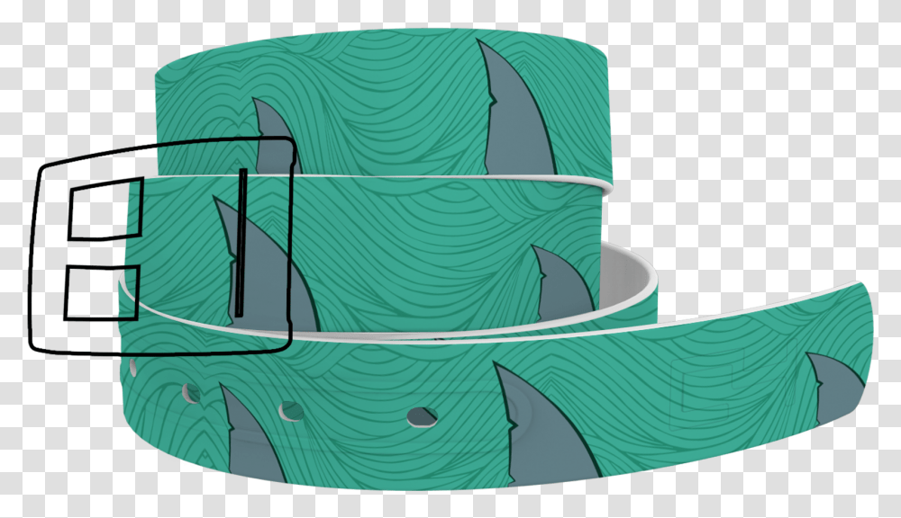 Shark Fin C4 Belts, Tent, Furniture, Paper Transparent Png