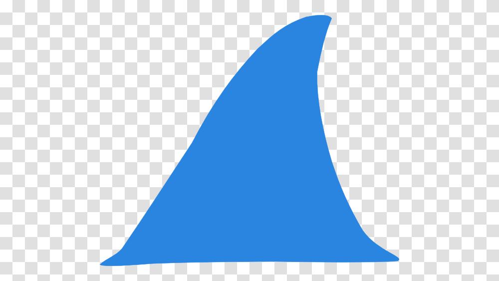 Shark Fin Clip Art, Triangle, Logo, Trademark Transparent Png