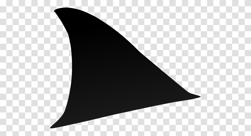 Shark Fin Clipart, Triangle, Rug, Arrowhead Transparent Png