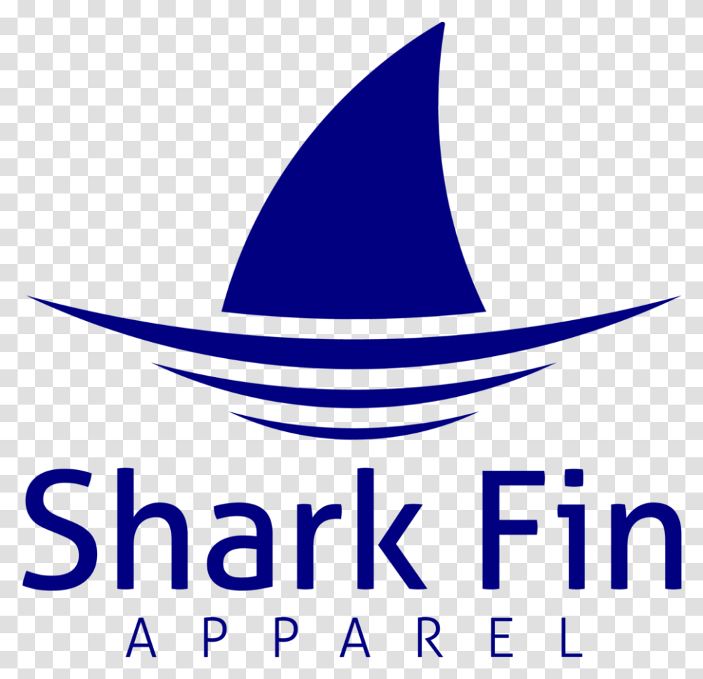 Shark Fin, Apparel, Sombrero, Hat Transparent Png