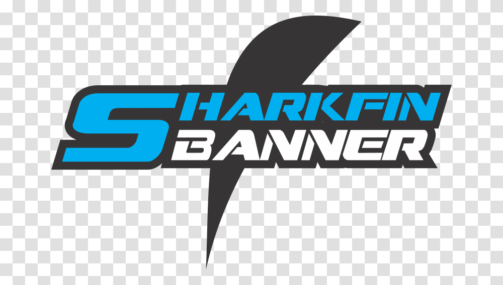Shark Fin, Logo Transparent Png