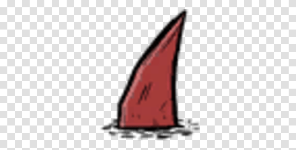 Shark Fin Sharks, Clothing, Triangle, Cone, Party Hat Transparent Png