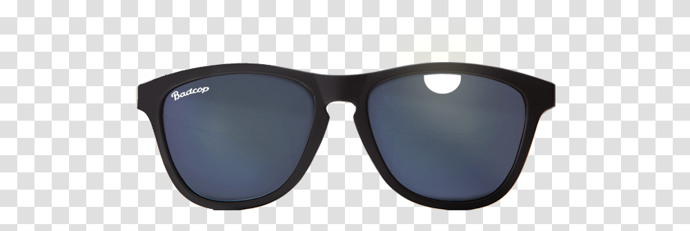 Shark Gafas De Sol Con Patillas Intercambiables Gafas Negras En, Sunglasses, Accessories, Accessory, Goggles Transparent Png