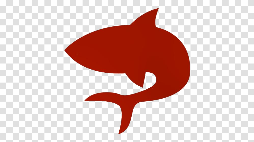 Shark Hd Wallpaper Shark, Axe, Tool, Animal, Mammal Transparent Png