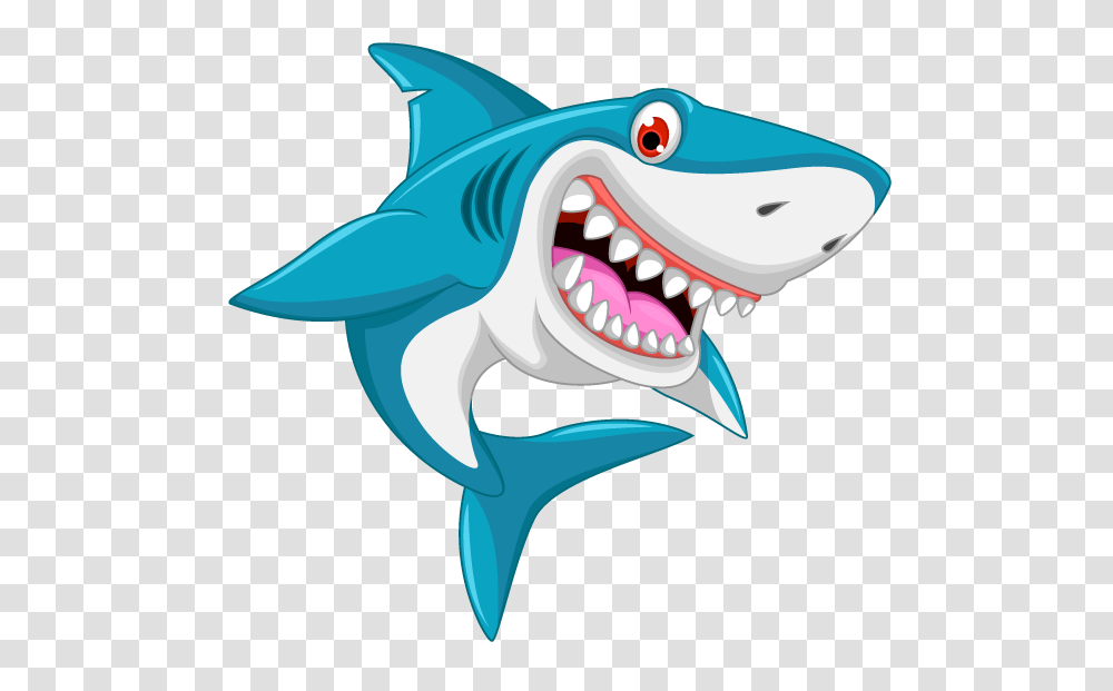 Shark High Quality Image Arts, Sea Life, Fish, Animal, Great White Shark Transparent Png