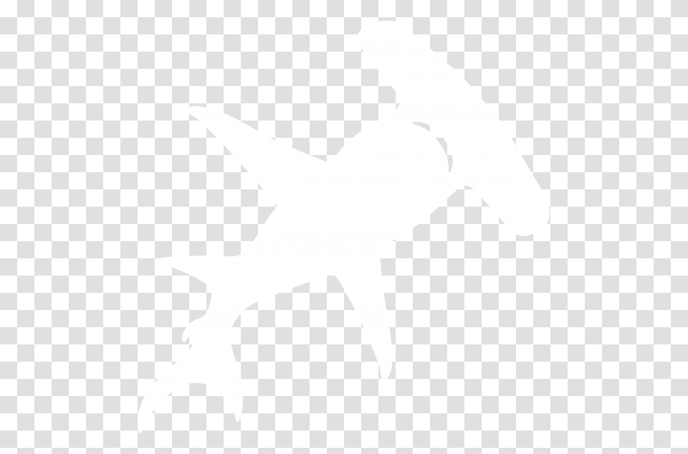 Shark Icon White Shark Icon White, Axe, Tool, Stencil Transparent Png