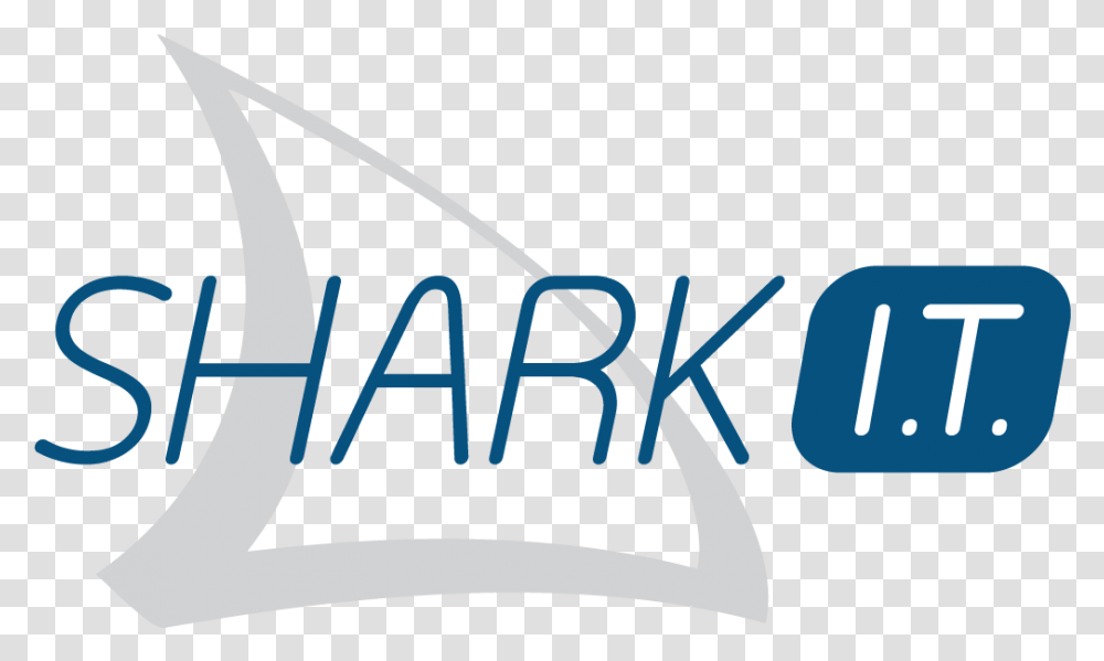 Shark It Ltd Horizontal, Text, Alphabet, Handwriting, Symbol Transparent Png