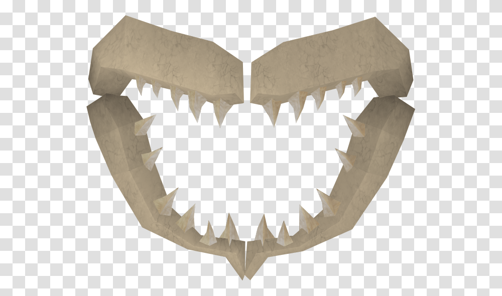 Shark Jawbone, Rug, Box, Batman Logo Transparent Png