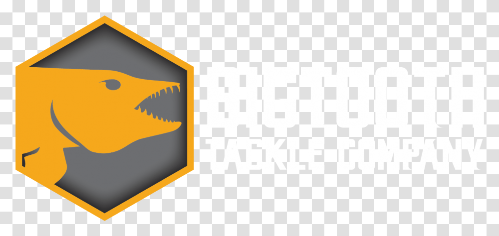 Shark, Label, Logo Transparent Png