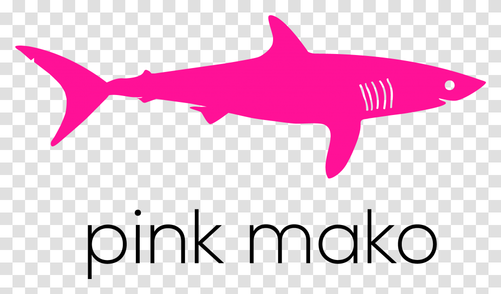 Shark, Sea Life, Fish, Animal, Axe Transparent Png