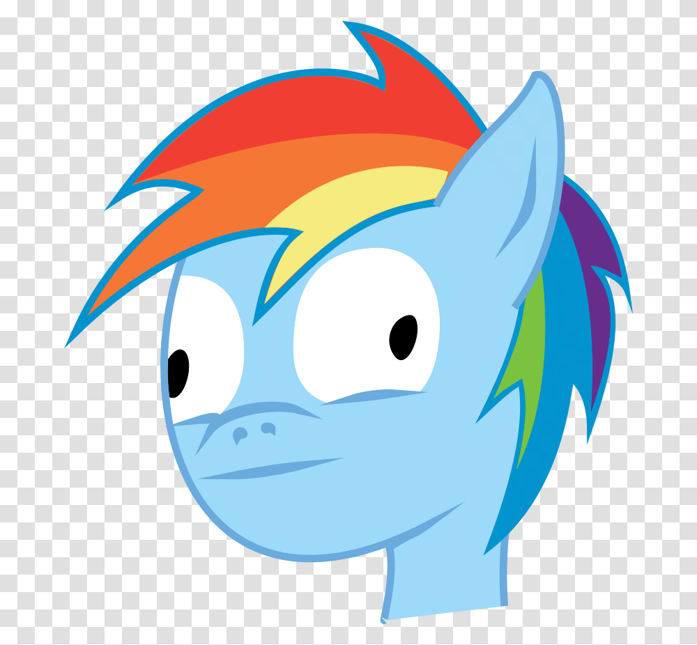 Shark, Sea Life, Fish, Animal Transparent Png