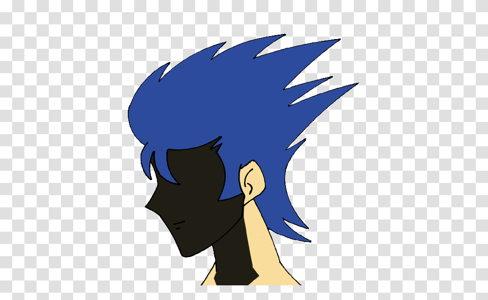 Shark, Sea Life, Fish, Animal Transparent Png