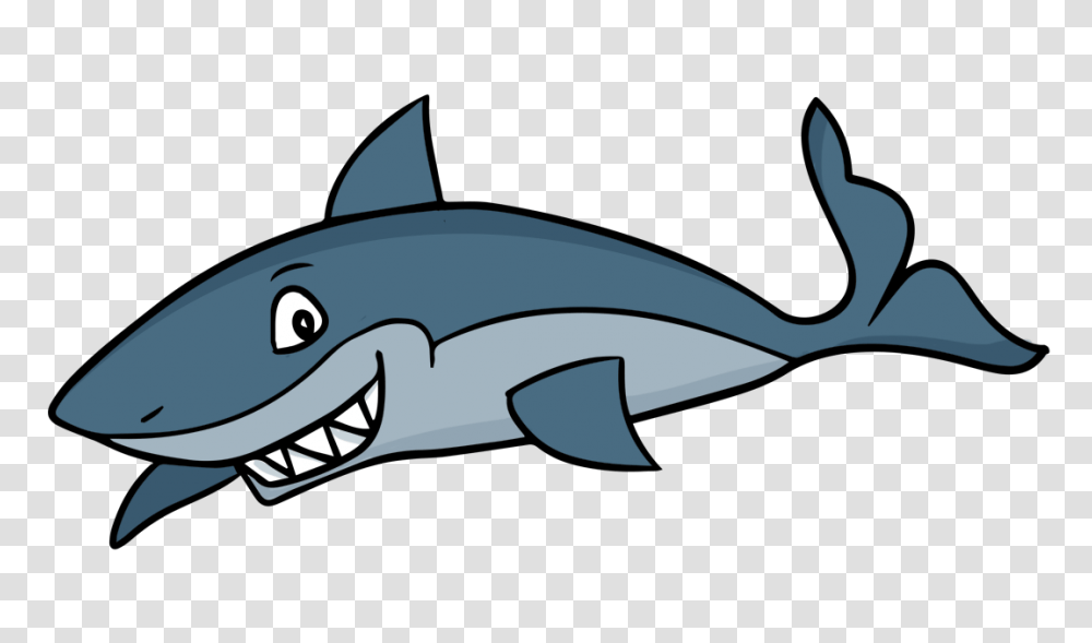 Shark Shark What Do You Like Game Clip Art Shark, Sea Life, Fish, Animal, Mammal Transparent Png