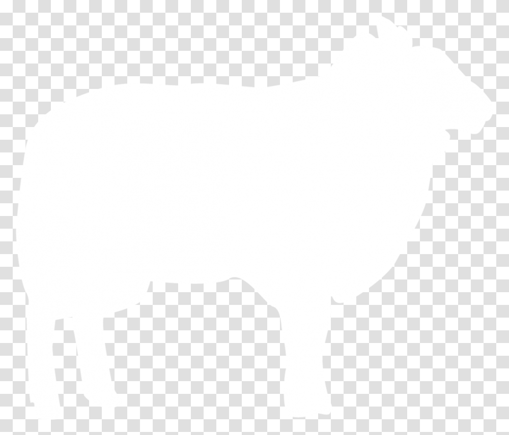 Shark Sheep, Mammal, Animal, Silhouette, Wildlife Transparent Png