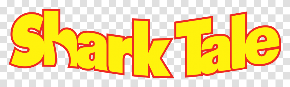 Shark Tale Logo Shark Tale Movie Logo, Lighting Transparent Png